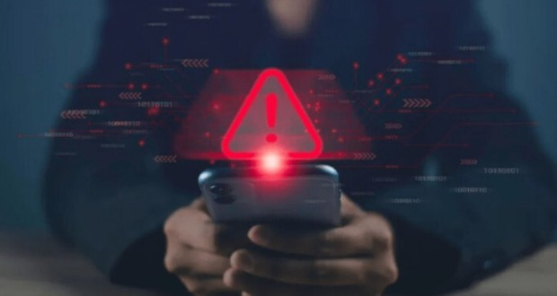 رزمایش اعلام وضعیت هشدار عمومی