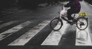 مسابقه عکاسی خیابانی 2025