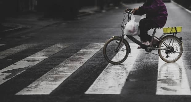 مسابقه عکاسی خیابانی 2025