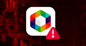 کلاهبرداری روبیکا، شاد و ایتا