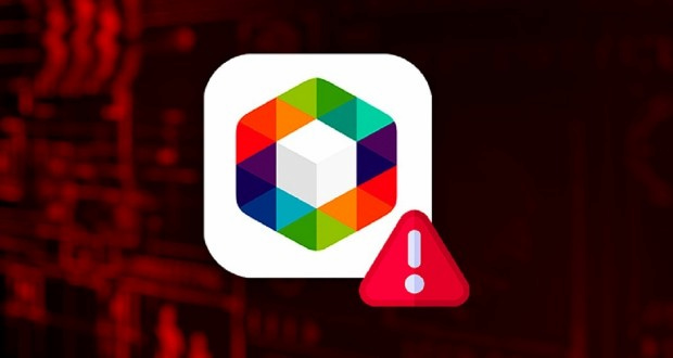 کلاهبرداری روبیکا، شاد و ایتا