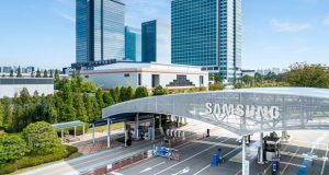 ابرکارخانه هوش مصنوعی