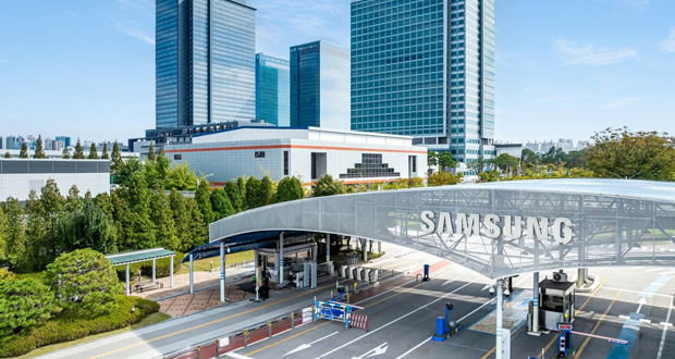 ابرکارخانه هوش مصنوعی