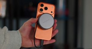 هاب مگ سیف Invzi MagHub 2 آیفون