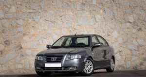 قیمت بیمه بدنه سورن پلاس