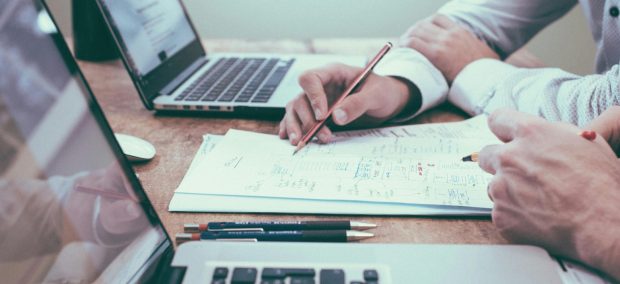 گزارش سالانه 1403 تکنوگروپ