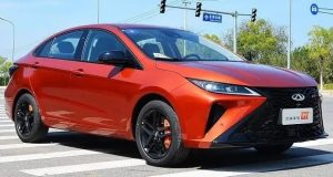 شرایط فروش 2 محصول فونیکس