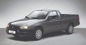 شرایط فروش وانت آریسان 2 دوگانه سوز