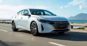 شرایط فروش سبدی نیسان سیلفی 2025