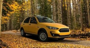 شرایط فروش محصولات سایپا