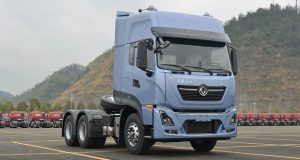 شرایط فروش نقد و اقساط محصولات سایپا دیزل