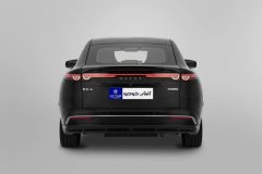 شرایط فروش خودرو وارداتی مزدا EZ6 هیبریدی