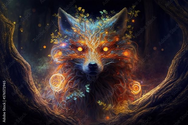 باورهای خرافی