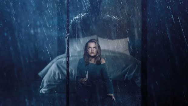 بهترین فیلم های ترسناک قرن بیست و یکم