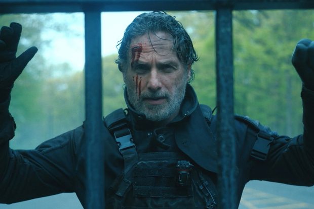 بهترین سریال های شبکه AMC