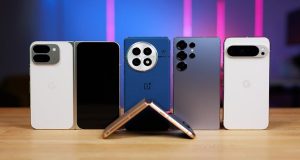 گوشی اندرویدی که نباید بخرید