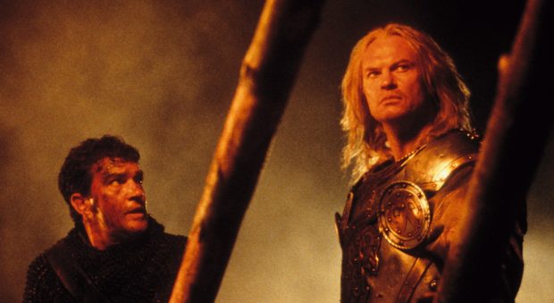 بهترین فیلم‌های ماجراجویانه‌