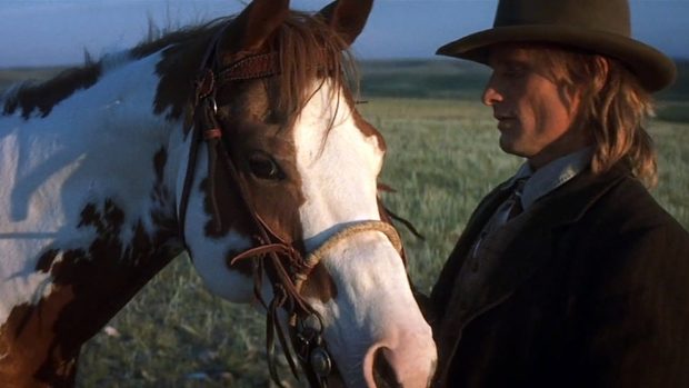 بهترین فیلم‌های ماجراجویانه‌