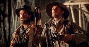 بهترین فیلم‌های ماجراجویانه‌