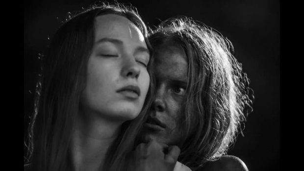 بهترین آثار غیرهالیوودی ژانر وحشت