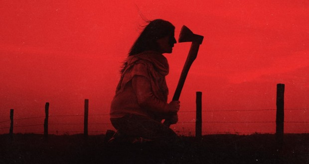 بهترین آثار غیرهالیوودی ژانر وحشت