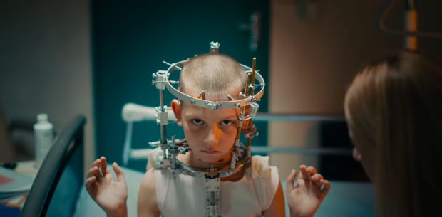 بهترین آثار غیرهالیوودی ژانر وحشت