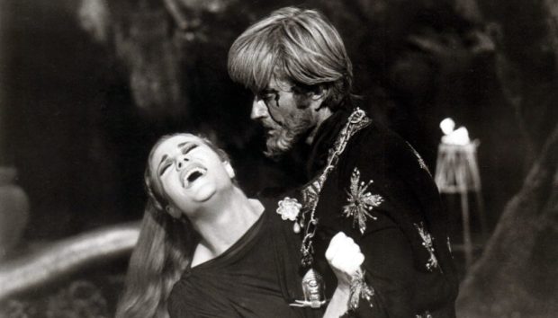 فیلم Rome Against Rome