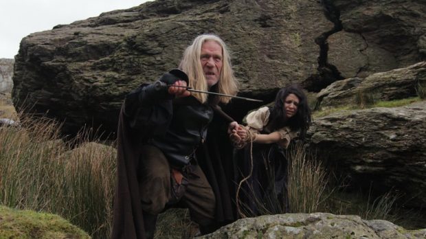 بهترین فیلم‌های زامبی محور