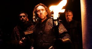 بهترین فیلم‌های زامبی محور