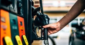 ناترازی بنزین کشور