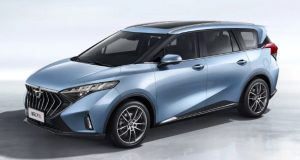 قیمت خودروهای هایما