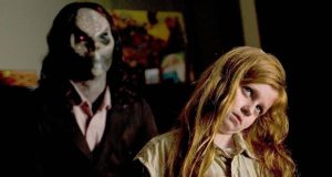 ترسناک‌ترین فیلم‌های تاریخ