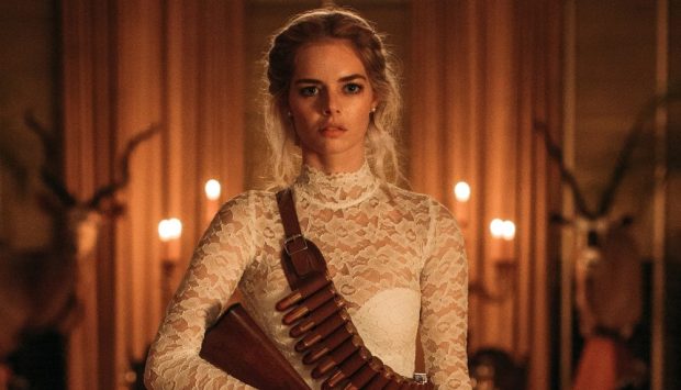 10 فیلم برتر