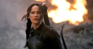 10 فیلم برتر