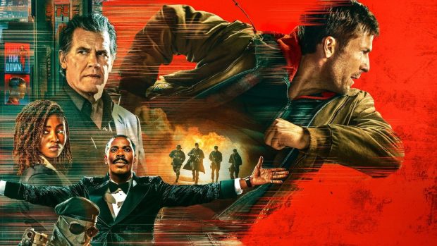 10 فیلم برتر