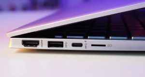 پورت‌های قدیمی کامپیوتر