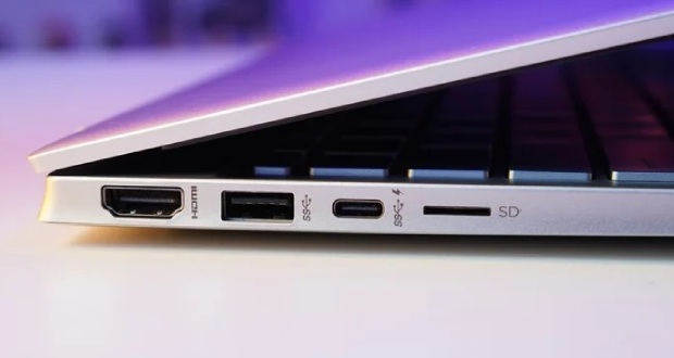 پورتهای قدیمی کامپیوتر