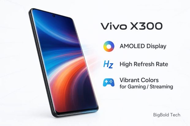 ویوو X300 و شیائومی 17