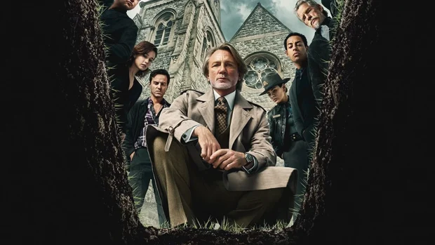 فیلم های مورد انتظار 2025