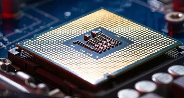 افزایش طول عمر CPU