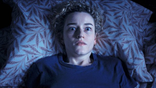 بهترین فیلم های ترسناک سال 2025