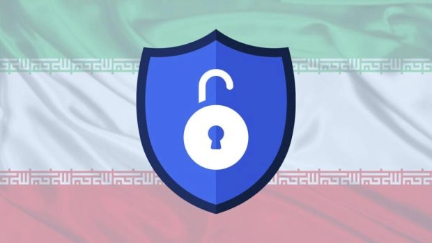 خط‌های سفید