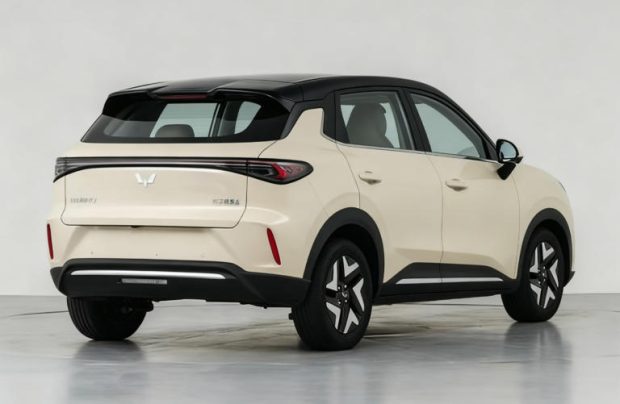 وولینگ بینگو S