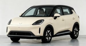 وولینگ بینگو S