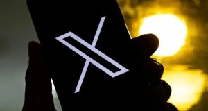 اینترنت بدون فیلتر مسئولان