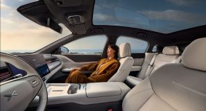 کاتالوگ مشخصات و امکانات ایکس پنگ G6