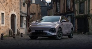 کاتالوگ مشخصات و امکانات ایکس پنگ G6