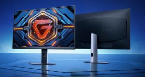 مانیتورهای گیمینگ 2026 شیائومی