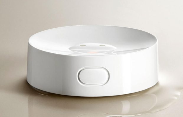 سنسور نشت یاب شیائومی Water Guard 2