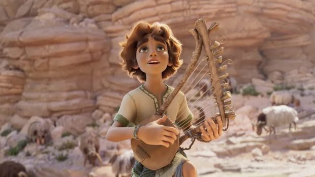 فیلم های مورد انتظار 2025